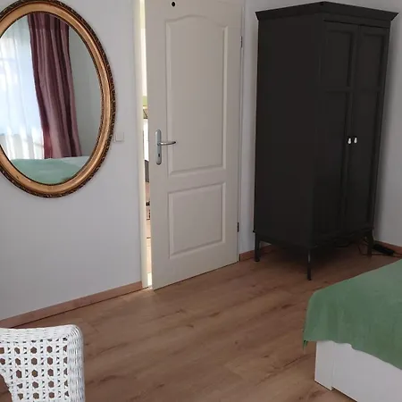 Auftanken Im Grünen _ Just4you_b.berlin *